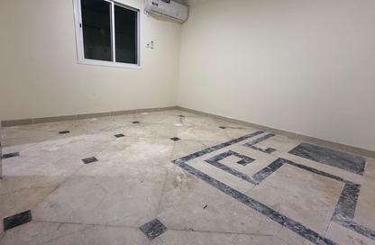 Apartment - Studio - 1 Bathroom for rent in Al Kharaitiyat - Al Kharaitiyat - Umm Salal Mohammed Apartment - Studio - 1 Bathroom for rent in Al Kharaitiyat - Al Kharaitiyat - Umm Salal Mohammed