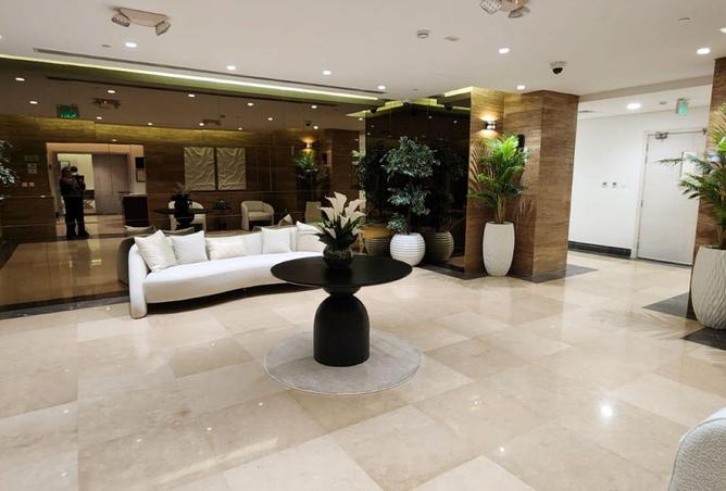 1010111 - Property Main Image