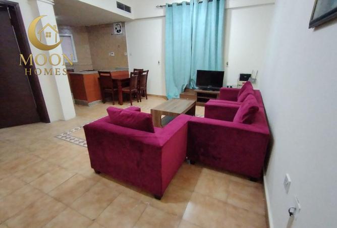 60109865 - Property Image 3