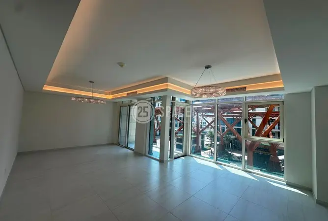 64257309 - صورة العقار 2
