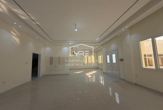 56671665 - Property Image 2
