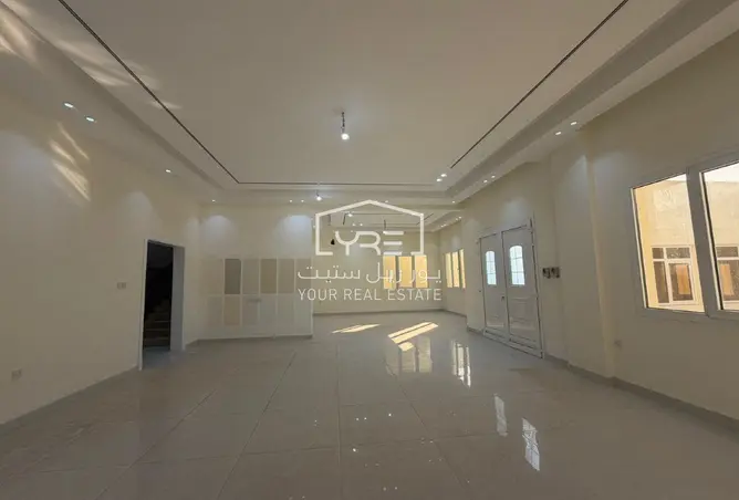 56671665 - Property Image 2