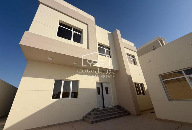 56671665 - Property Main Image