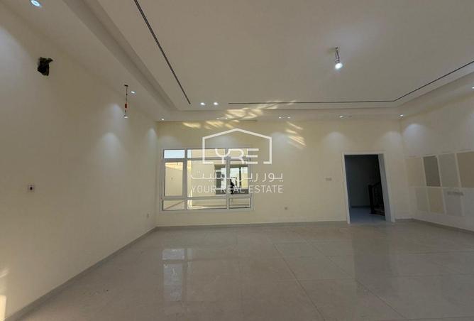 56671665 - Property Image 3