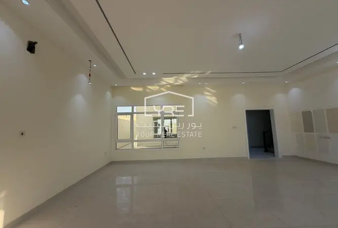 56671665 - Property Image 3