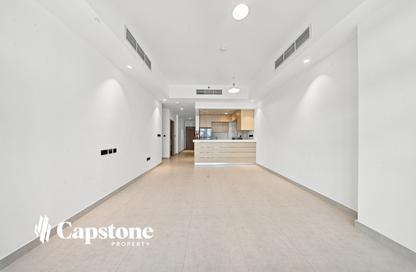 Apartment - 1 - 2 for rent in Seef Waterfront - Lusail City - Lusail