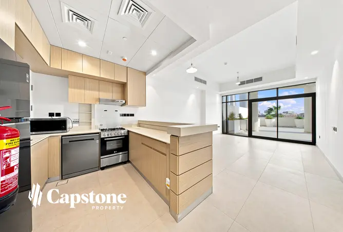 62467627 - Property Image 3