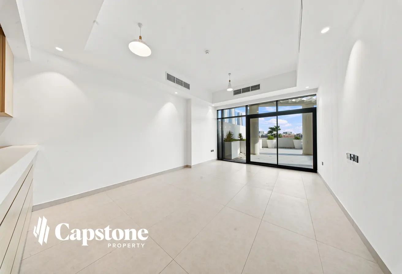 62467627 - Property Main Image