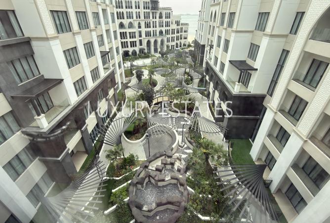 54343905 - Property Main Image