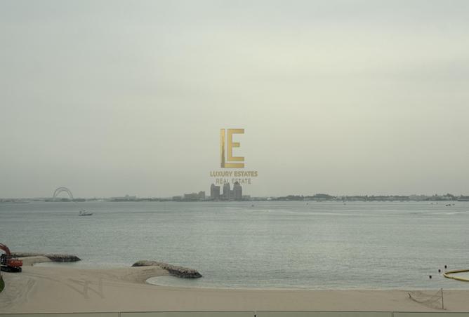 54343905 - صورة العقار 2