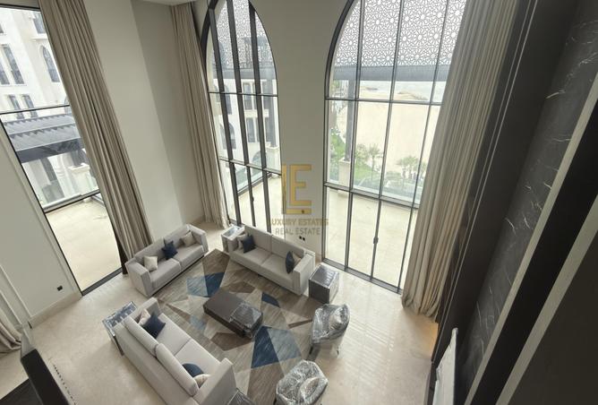 54343905 - صورة العقار 3