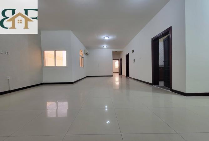 55326775 - صورة العقار 2