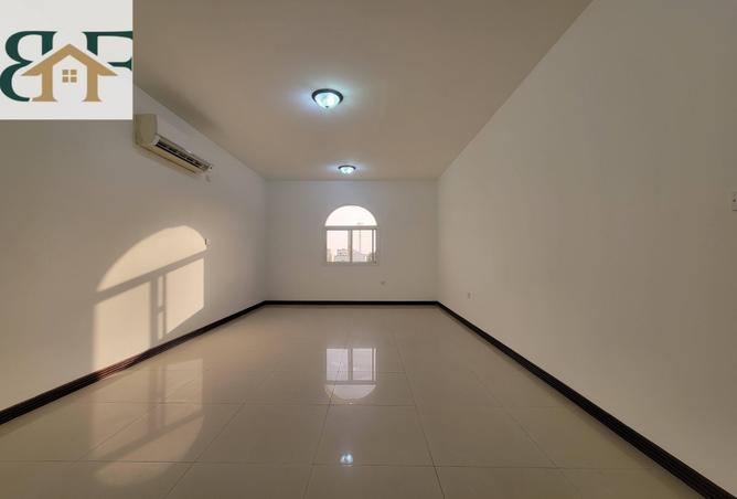 55326775 - صورة العقار 3