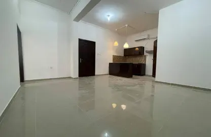 Villa - 1 Bedroom - 1 Bathroom for rent in Al Nuaija Street - Al Hilal West - Al Hilal - Doha