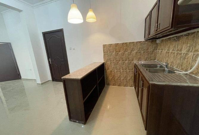 53285818 - Property Image 3