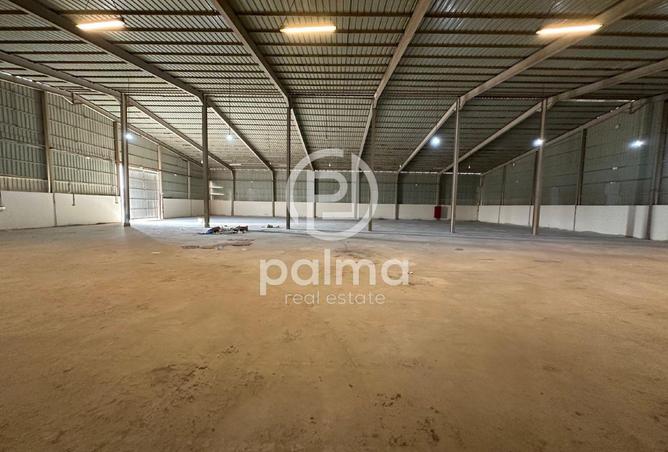 52913283 - Property Image 3