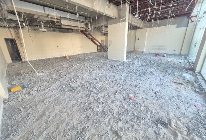 1002296 - Property Image 2