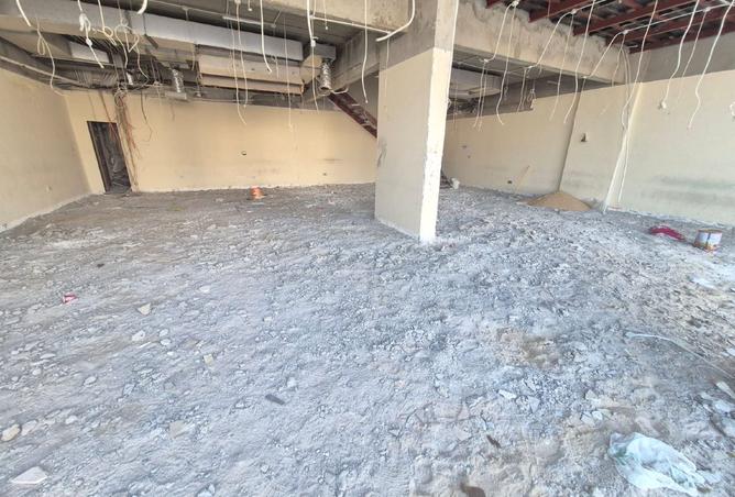 1002296 - Property Main Image