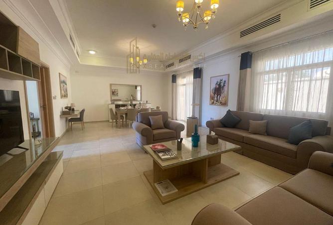 980723 - Property Image 2