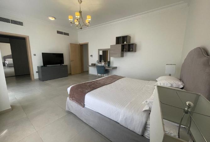 980723 - Property Image 3