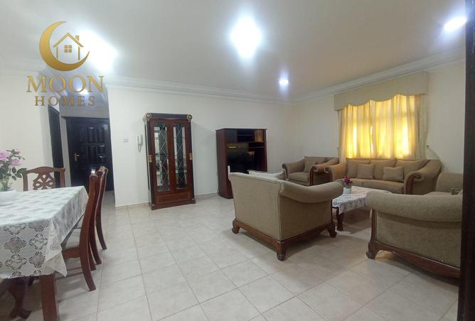 61393344 - صورة العقار 3