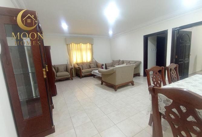 61393344 - صورة العقار 2