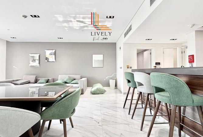 53003931 - Property Image 3