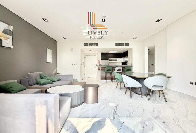 53003931 - Property Image 2