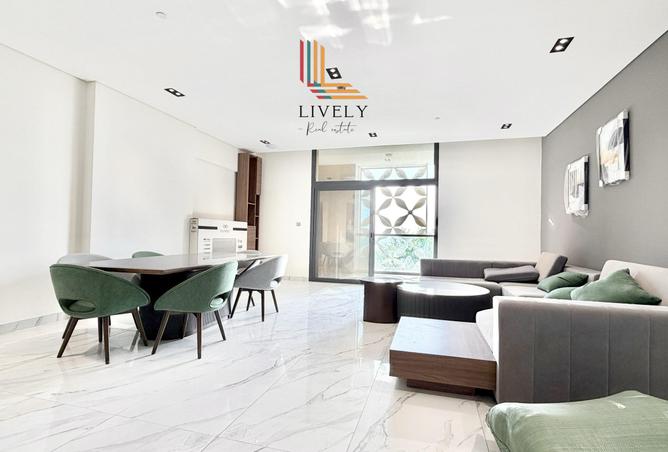 53003931 - Property Main Image