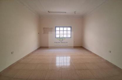Apartment - 3 Bedrooms - 2 Bathrooms for rent in Al Mansoura - Al Mansoura - Doha Apartment - 3 Bedrooms - 2 Bathrooms for rent in Al Mansoura - Al Mansoura - Doha