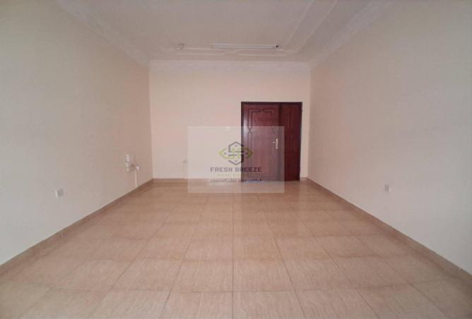 57460017 - Property Image 2