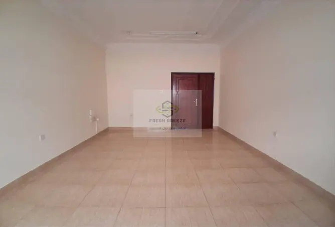 57460017 - Property Image 2