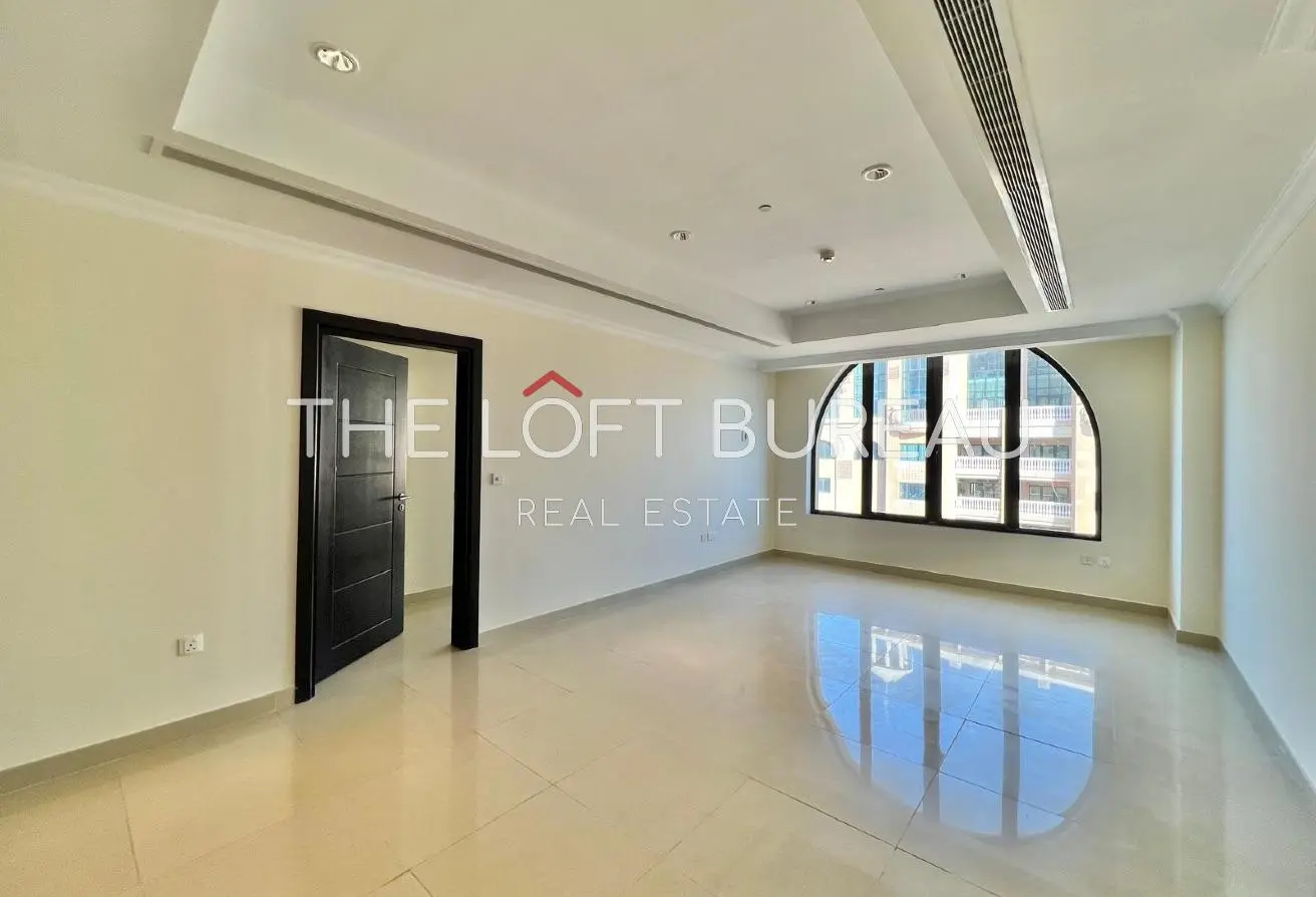 62801462 - Property Main Image