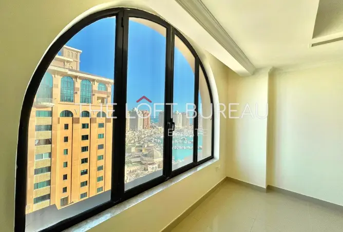 62801462 - Property Image 3