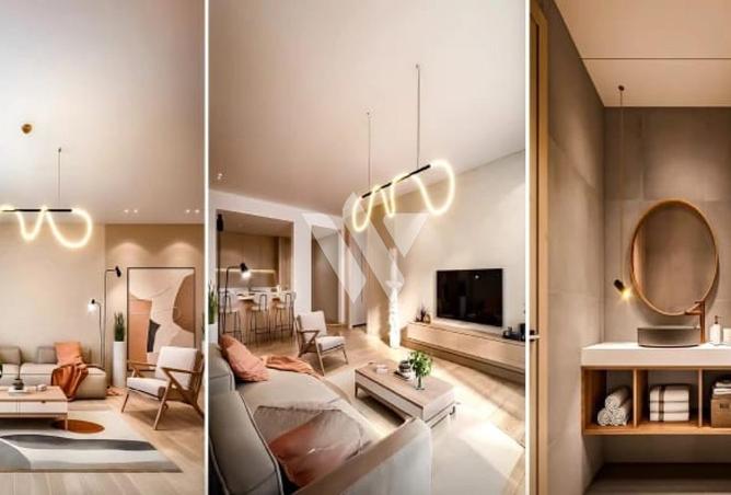 54979114 - Property Image 2
