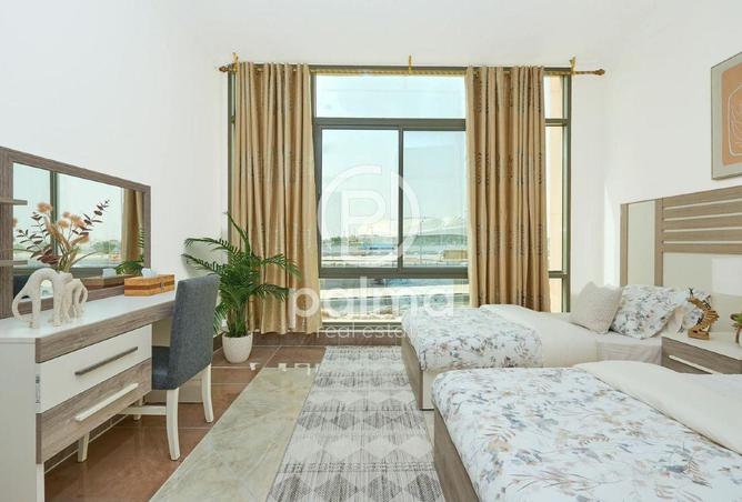 1013449 - صورة العقار 3