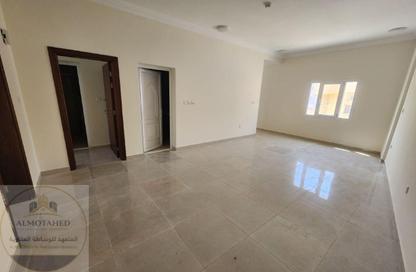Apartment - 2 Bedrooms - 2 Bathrooms for rent in Fereej Kulaib - Doha Apartment - 2 Bedrooms - 2 Bathrooms for rent in Fereej Kulaib - Doha