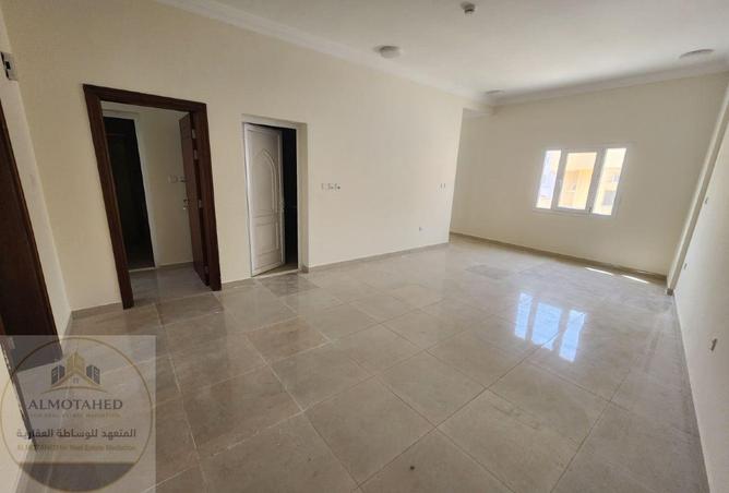 58579224 - صورة العقار 2