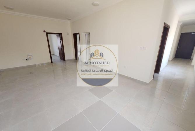 58579224 - Property Main Image