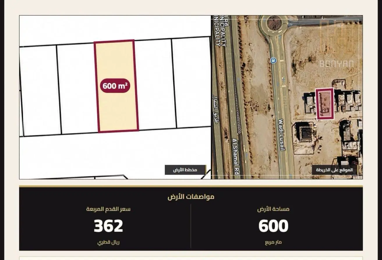 63252812 - الصورة الرئيسية للعقار