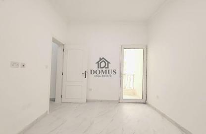 Apartment - 3 - 3 for rent in Thabit Bin Zaid Street - Al Mansoura - Doha Apartment - 3 - 3 for rent in Thabit Bin Zaid Street - Al Mansoura - Doha