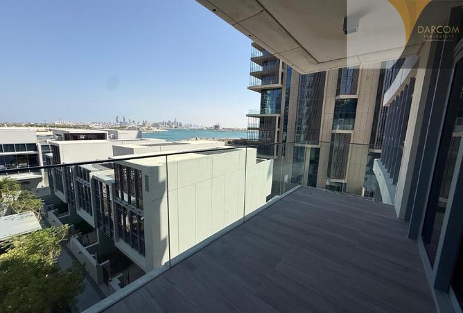 57515317 - Property Main Image