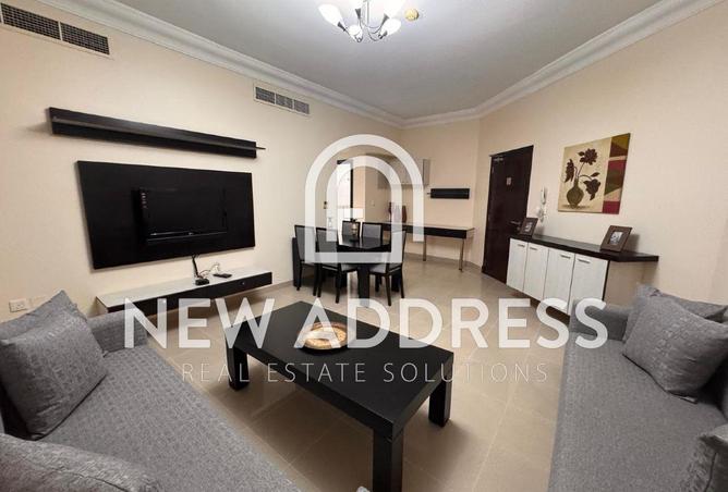 54441246 - Property Image 2