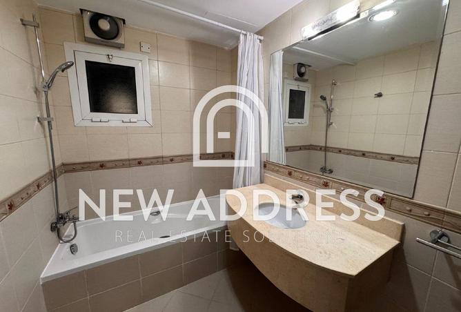 54441246 - Property Image 3