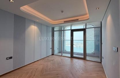 Apartment - 2 Bedrooms - 3 Bathrooms for sale in Sea La Vie - Qetaifan Islands - Lusail