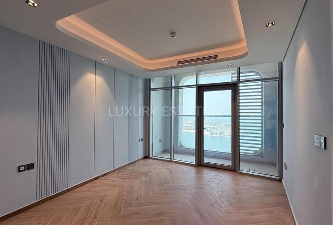 60949685 - Property Image 3