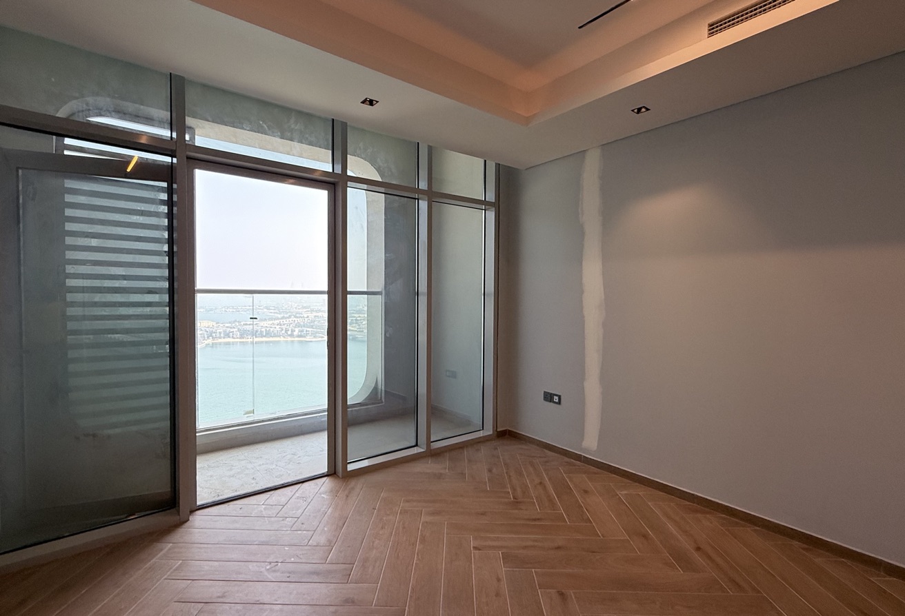 Exclusive Sea View Deal | Own a Luxury 2BHK Today thumbnail 11