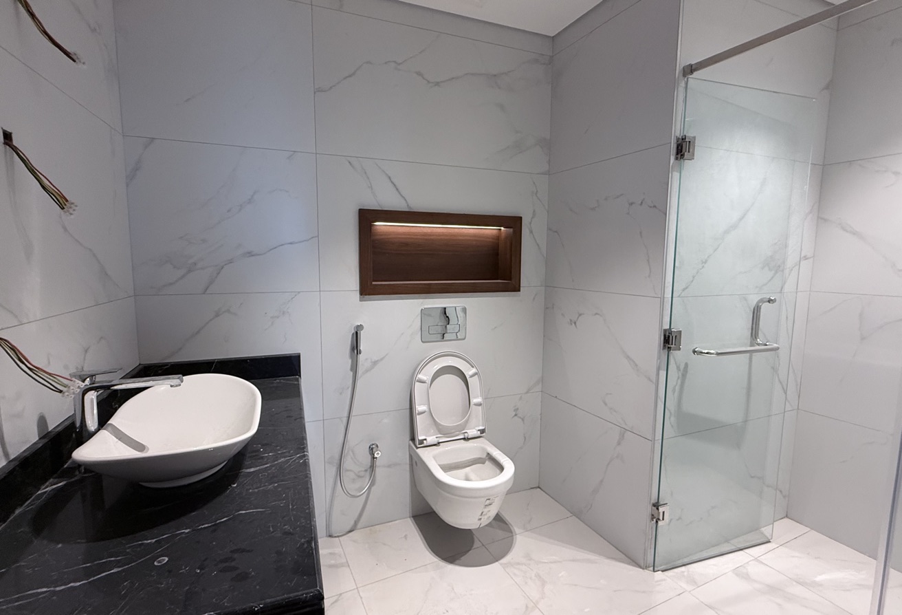 Exclusive Sea View Deal | Own a Luxury 2BHK Today thumbnail 5