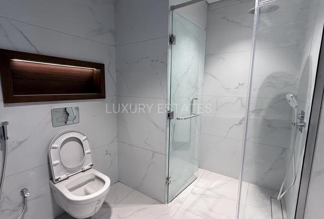 60949685 - Property Image 2