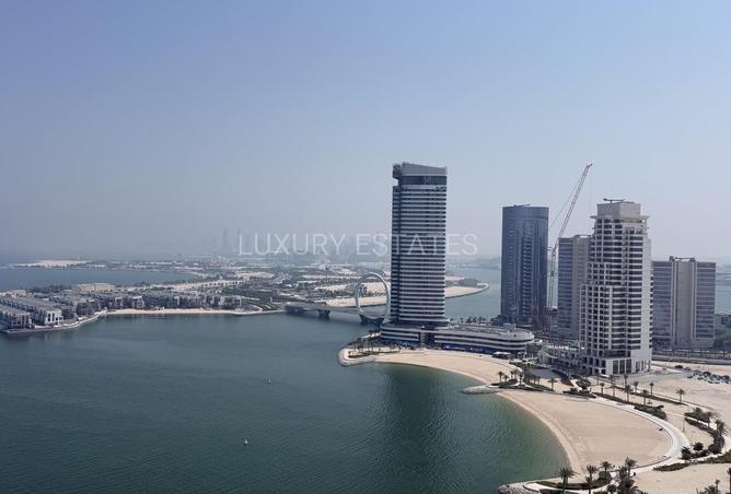 60949685 - Property Main Image